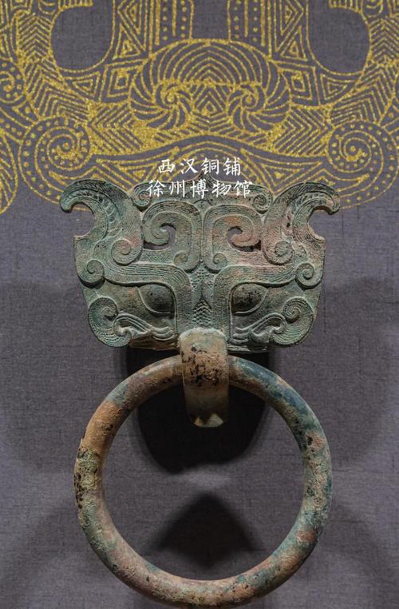 徐州工艺品