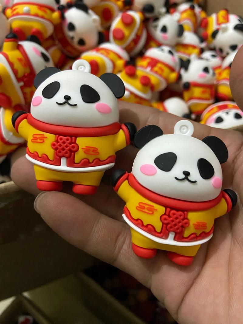 徐州工艺品行业的发展趋势与创新之路
