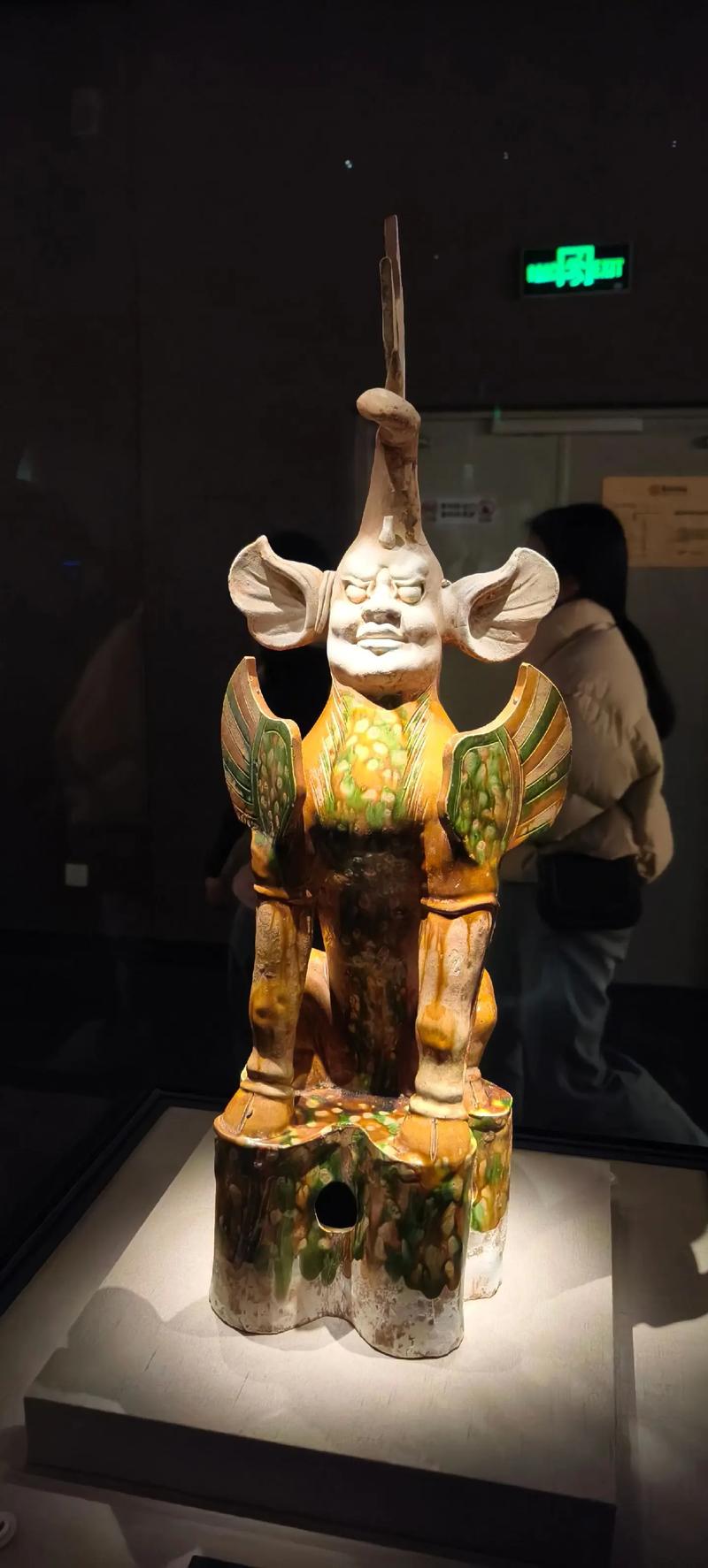 徐州工艺品行业的蓬勃发展