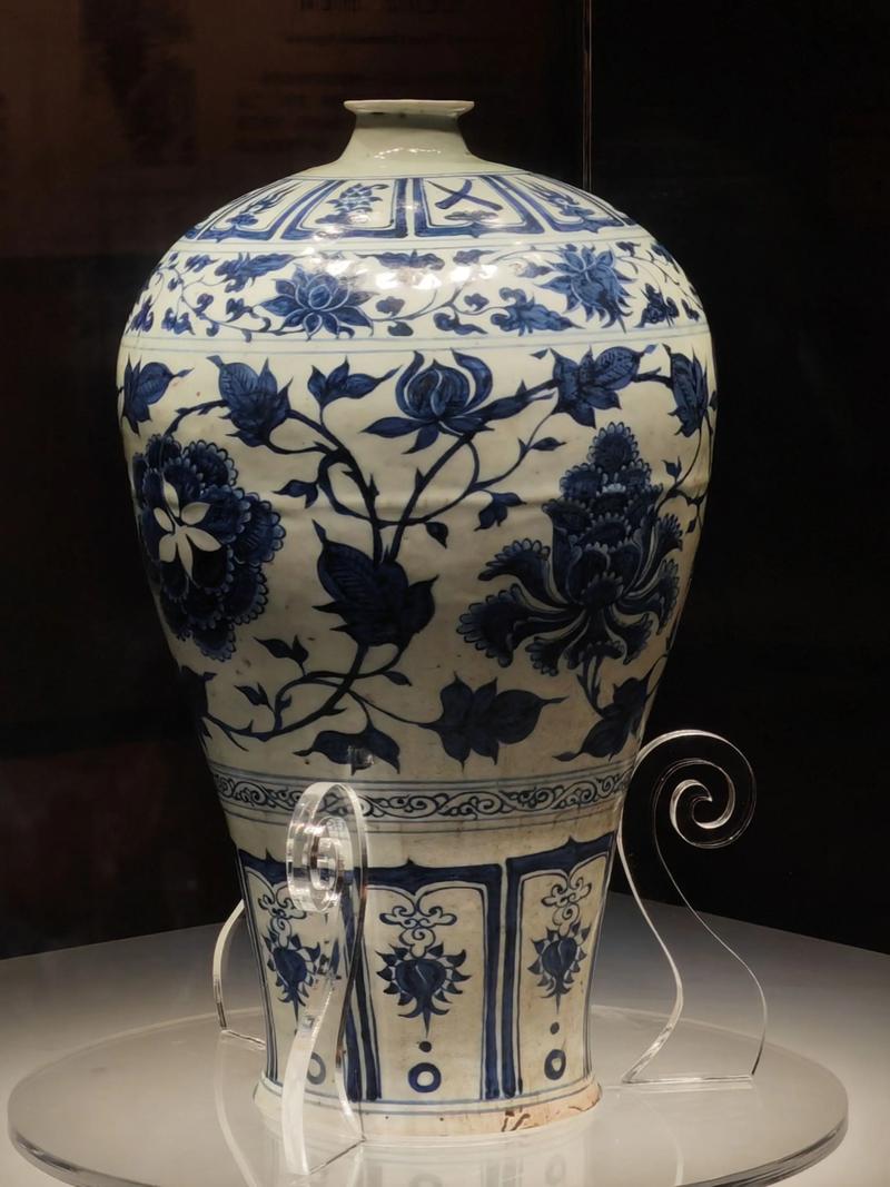 水晶工艺品