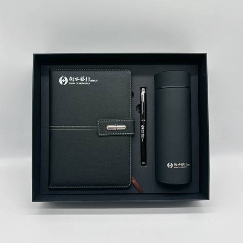 徐州工艺品：传统与现代的完美碰撞