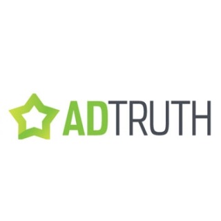 AdTruth 强调增长，其移动 ID 技术每月支持一万亿次广告展示