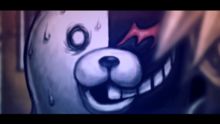 Danganronpa--这个惊人的视觉小说系列的第一款游戏现在可以在移动设备上使用