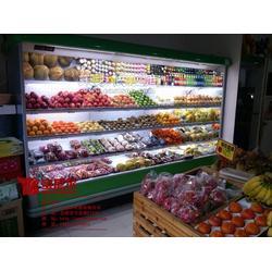 水果冷藏柜安置位置